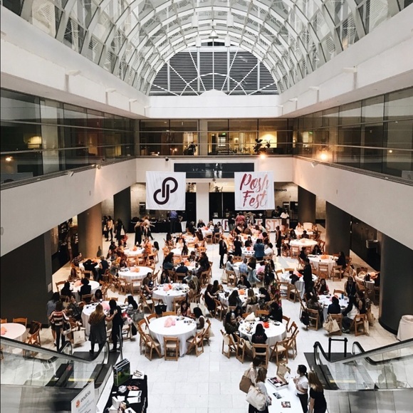 Welcome to my closet!! - Picture 2 of 2